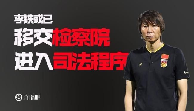 亚洲高清免费视频
