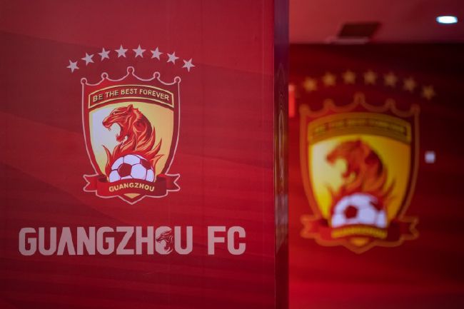 胡本兴刘琴完整版小说在线阅读