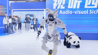 胡本兴刘琴完整版小说在线阅读